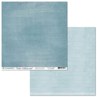 49 & Market Plume & Petal 12x12 Solids Collection Pack