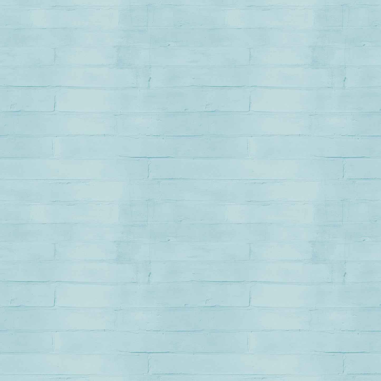 49 & Market Plume & Petal 12x12 Solids Collection Pack