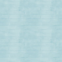 49 & Market Plume & Petal 12x12 Solids Collection Pack