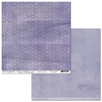 49 & Market Plume & Petal 12x12 Solids Collection Pack