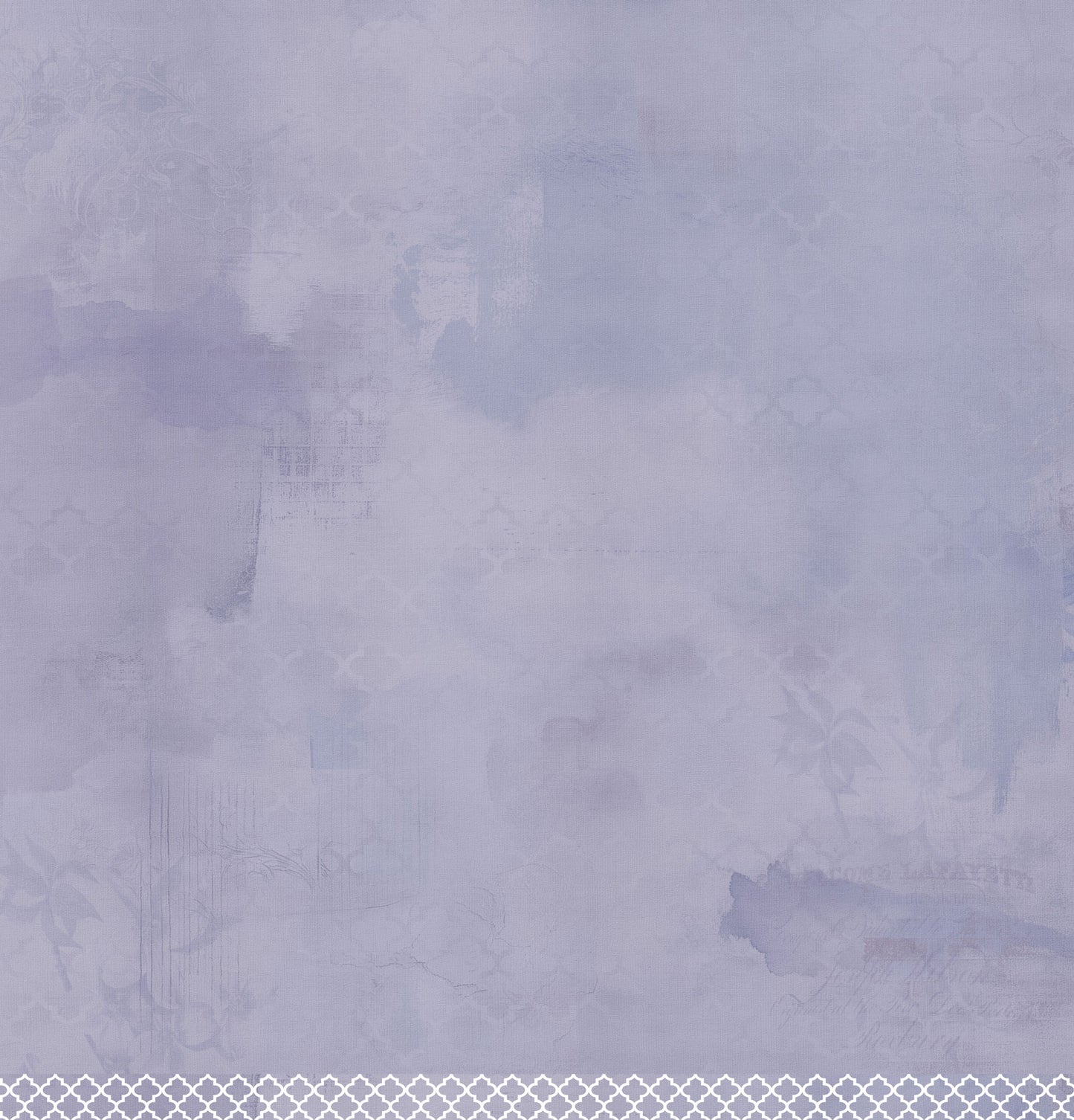 49 & Market Plume & Petal 12x12 Solids Collection Pack