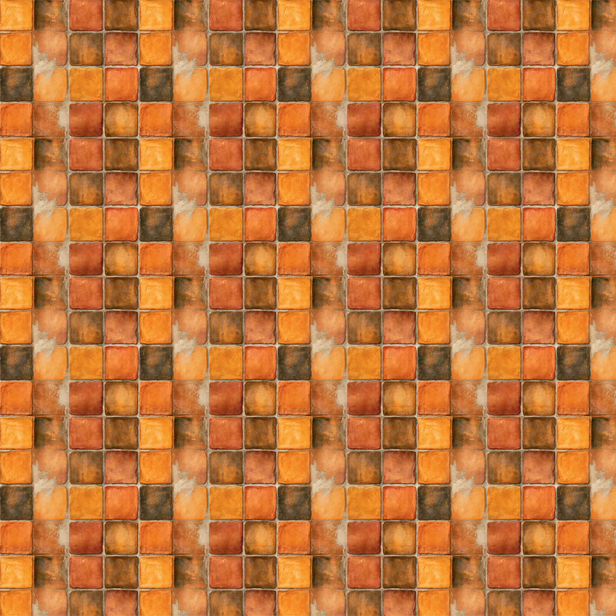 49 & Market Season's Bounty 12 x 12 Collection Pack