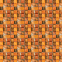 49 & Market Season's Bounty 12 x 12 Collection Pack