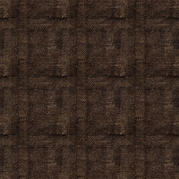 49 & Market Season's Bounty 12 x 12 Collection Pack
