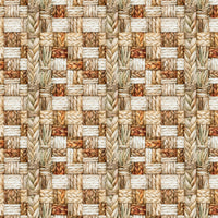 49 & Market Season's Bounty 12 x 12 Collection Pack