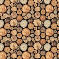 49 & Market Timber & Tweed 12x12 Collection Pack