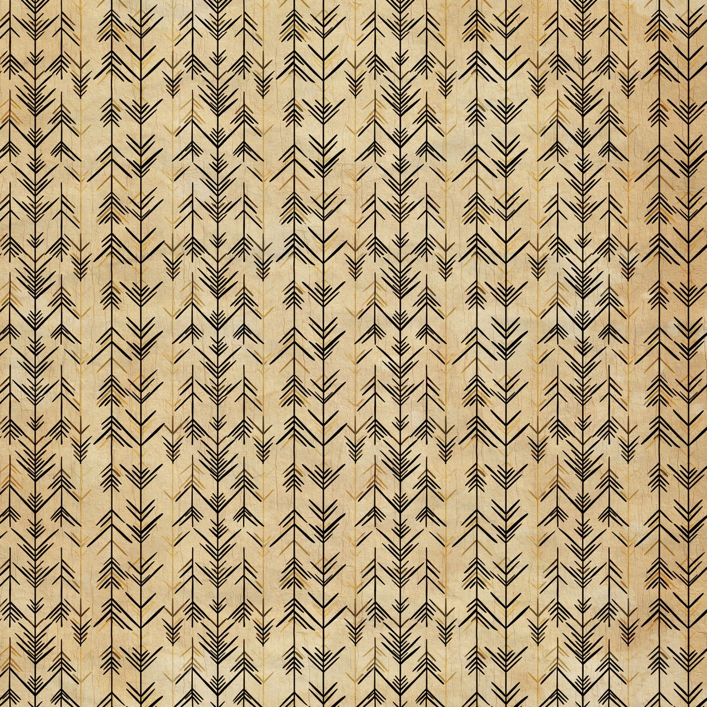 49 & Market Timber & Tweed 12x12 Solids Collection Pack