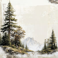 49 & Market Timber & Tweed 12x12 Collection Pack