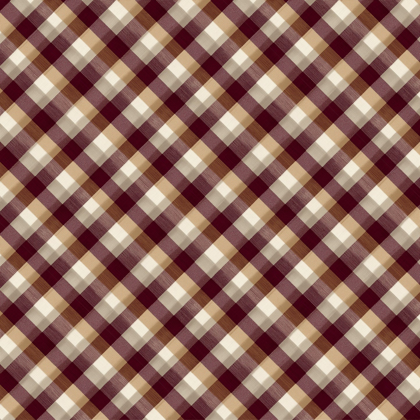 49 & Market Timber & Tweed 12x12 Collection Pack