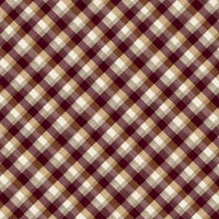 49 & Market Timber & Tweed 12x12 Collection Pack