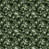 49 & Market Timber & Tweed 12x12 Collection Pack