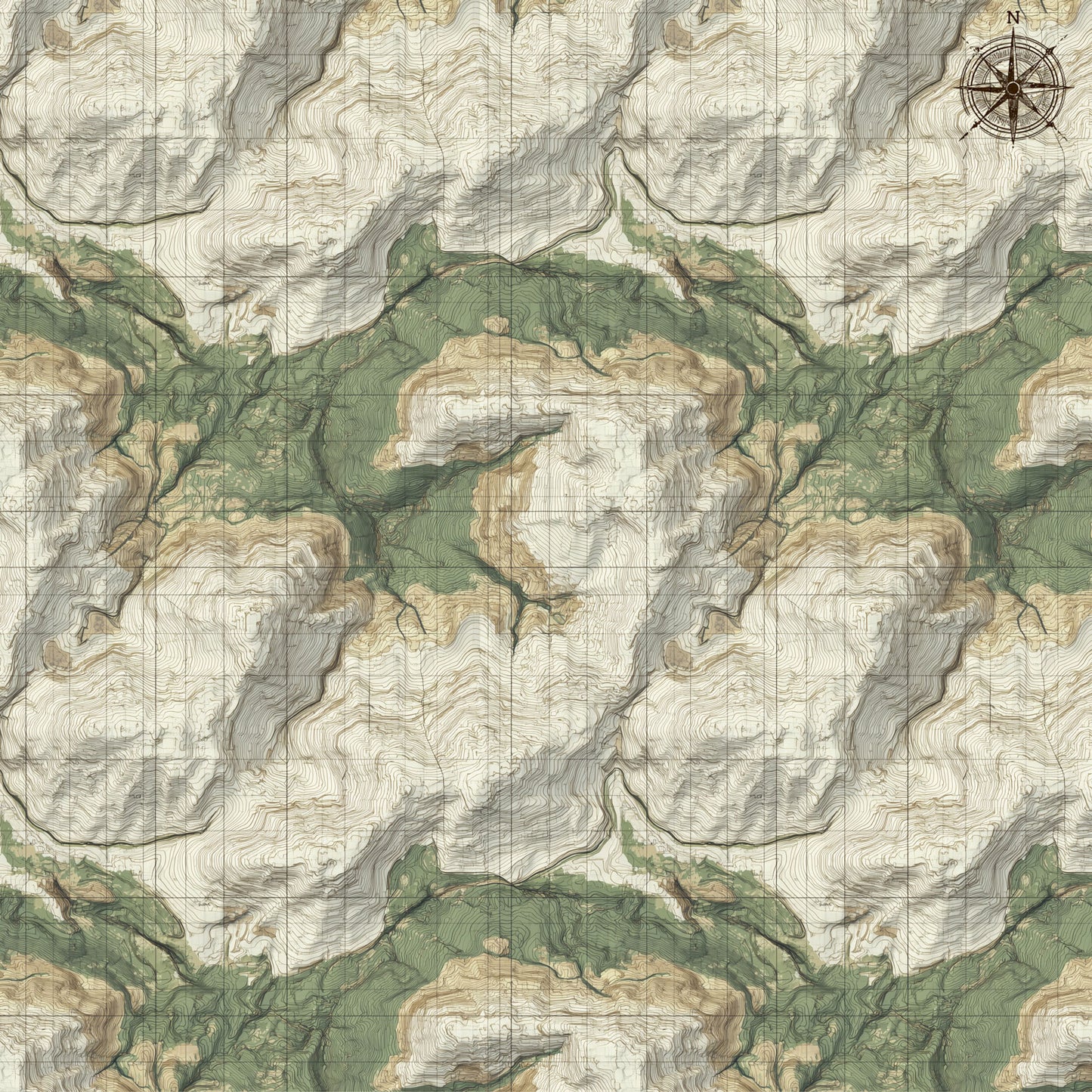 49 & Market Timber & Tweed 12x12 Collection Pack