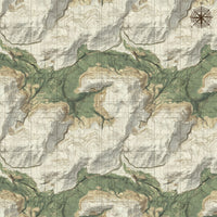 49 & Market Timber & Tweed 12x12 Collection Pack