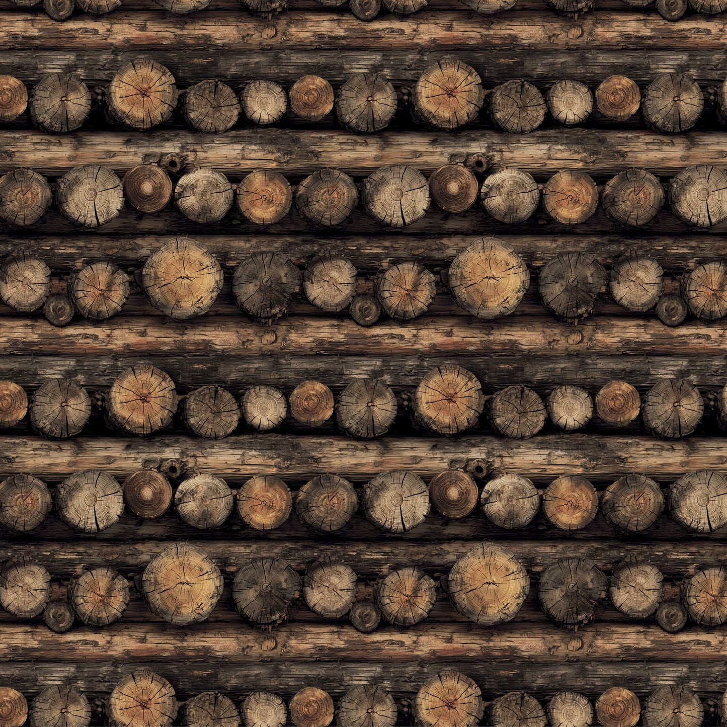 49 & Market Timber & Tweed 12x12 Collection Pack