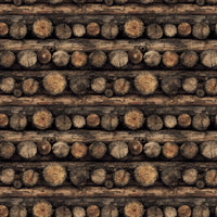 49 & Market Timber & Tweed 12x12 Collection Pack