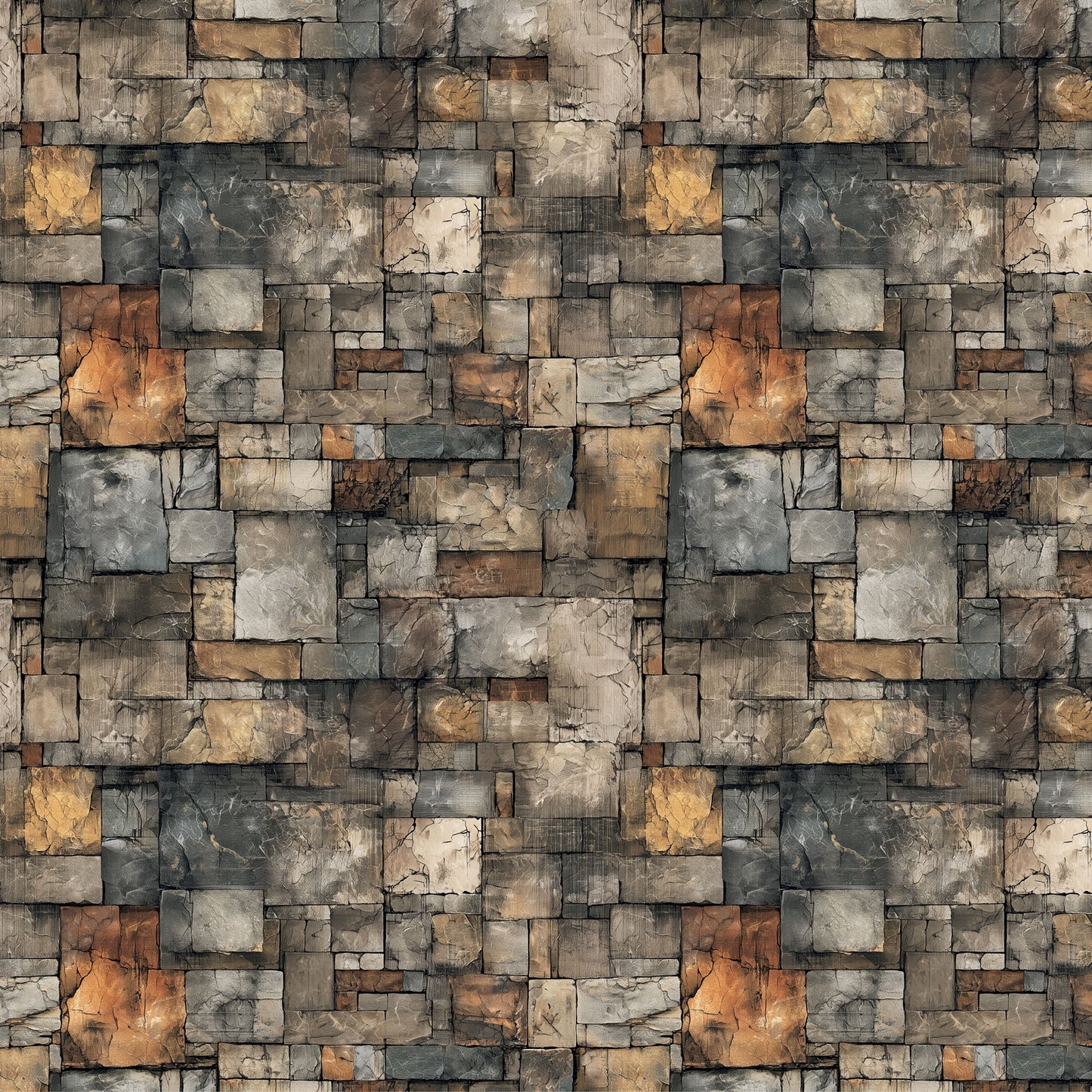 49 & Market Timber & Tweed 12x12 Collection Pack