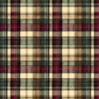 49 & Market Timber & Tweed 12x12 Collection Pack