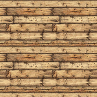 49 & Market Timber & Tweed 12x12 Collection Pack