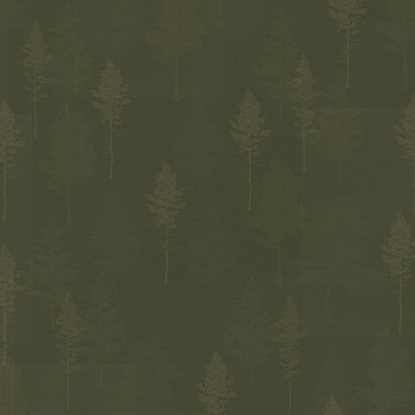 49 & Market Timber & Tweed 12x12 Solids Collection Pack