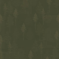 49 & Market Timber & Tweed 12x12 Solids Collection Pack