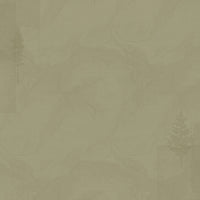 49 & Market Timber & Tweed 12x12 Solids Collection Pack