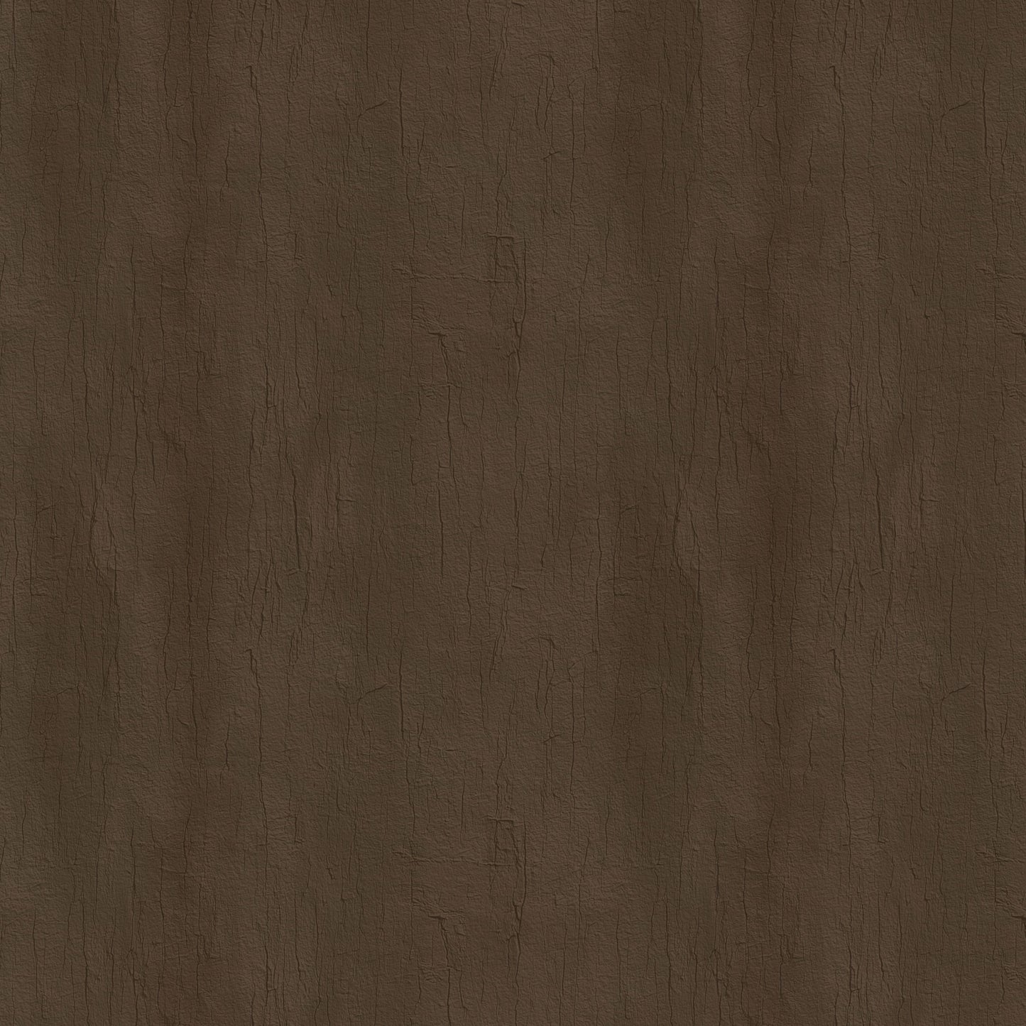 49 & Market Timber & Tweed 12x12 Solids Collection Pack