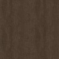 49 & Market Timber & Tweed 12x12 Solids Collection Pack