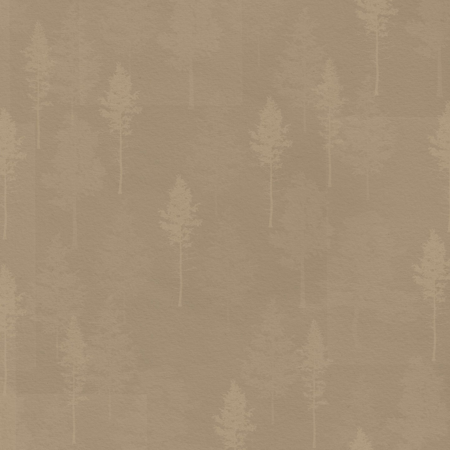 49 & Market Timber & Tweed 12x12 Solids Collection Pack