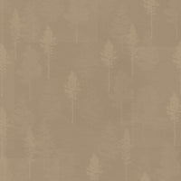 49 & Market Timber & Tweed 12x12 Solids Collection Pack