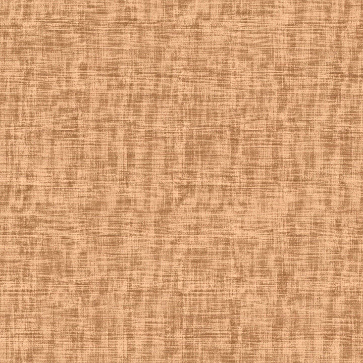 49 & Market Timber & Tweed 12x12 Solids Collection Pack