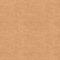 49 & Market Timber & Tweed 12x12 Solids Collection Pack