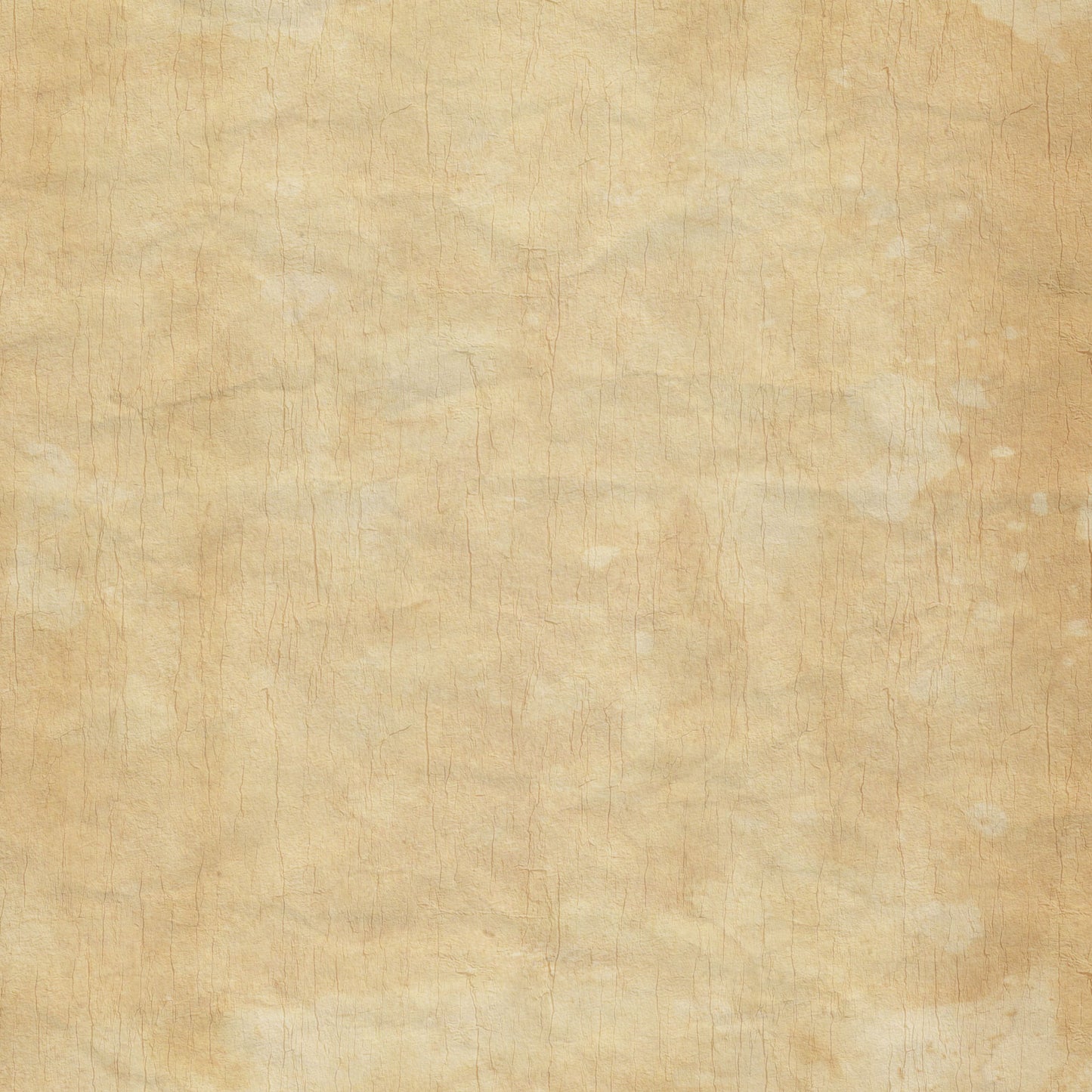 49 & Market Timber & Tweed 12x12 Solids Collection Pack