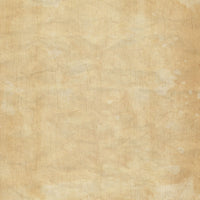 49 & Market Timber & Tweed 12x12 Solids Collection Pack