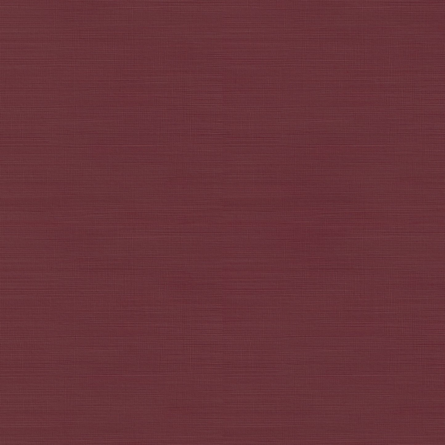 49 & Market Timber & Tweed 12x12 Solids Collection Pack