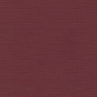 49 & Market Timber & Tweed 12x12 Solids Collection Pack