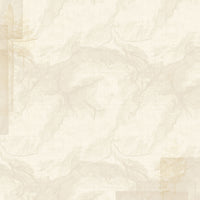 49 & Market Timber & Tweed 12x12 Solids Collection Pack