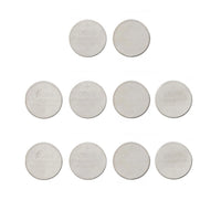 We R Chibitronics Lithium Coin Batteries