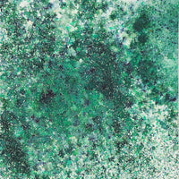 Creative Expressions Cosmic Shimmer Pixie Burst Green Jasper