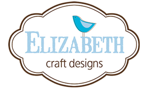 Elizabeth Craft Designs