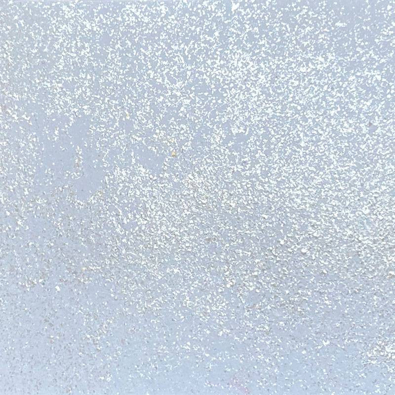 Expresiones creativas Cosmic Shimmer Pixie Sparkles Frozen Pearl