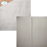 Elizabeth Craft Designs Backgrounds Volume 5 12” x 12” Paper Pack