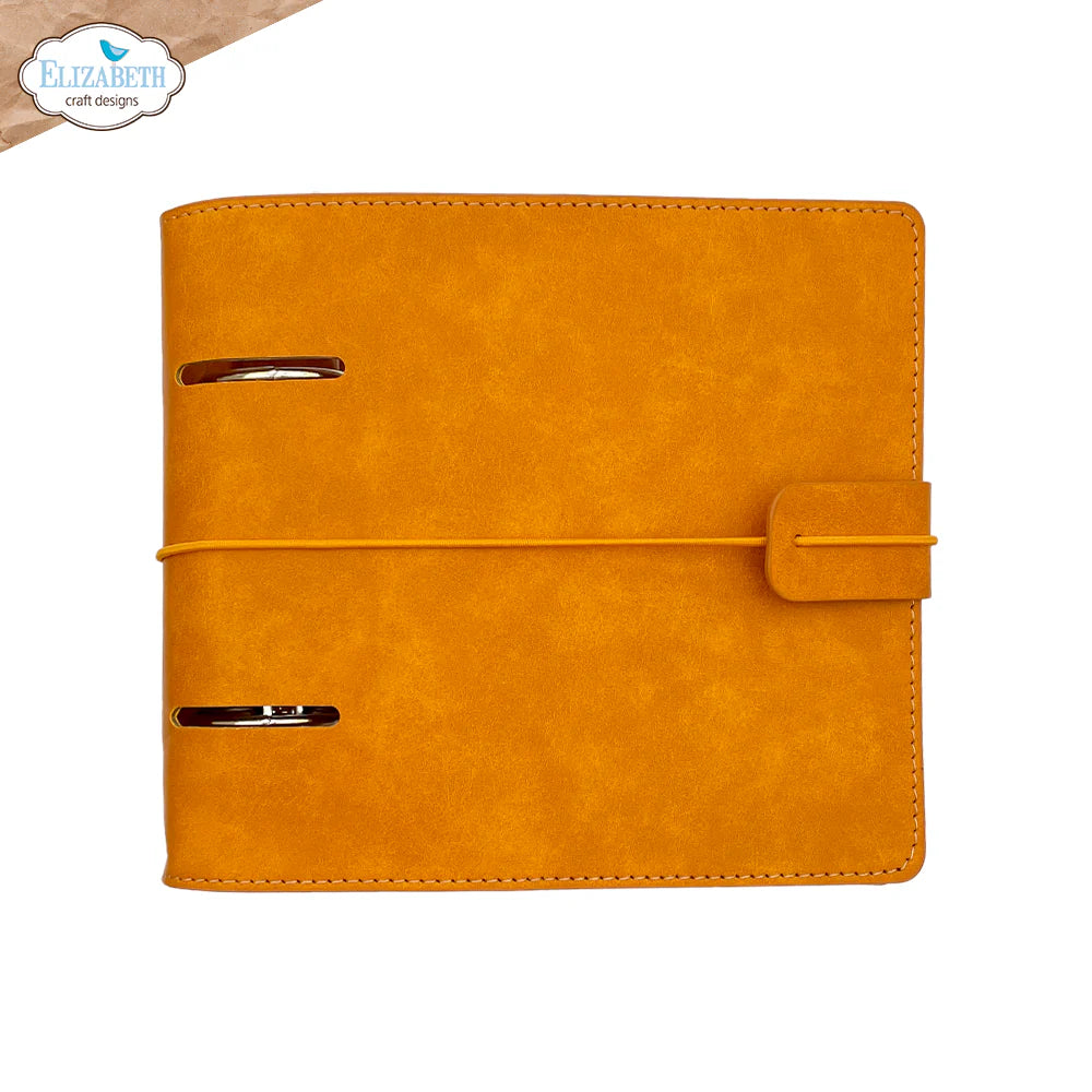 Elizabeth Craft Designs Joys of Spring *Special Kit*