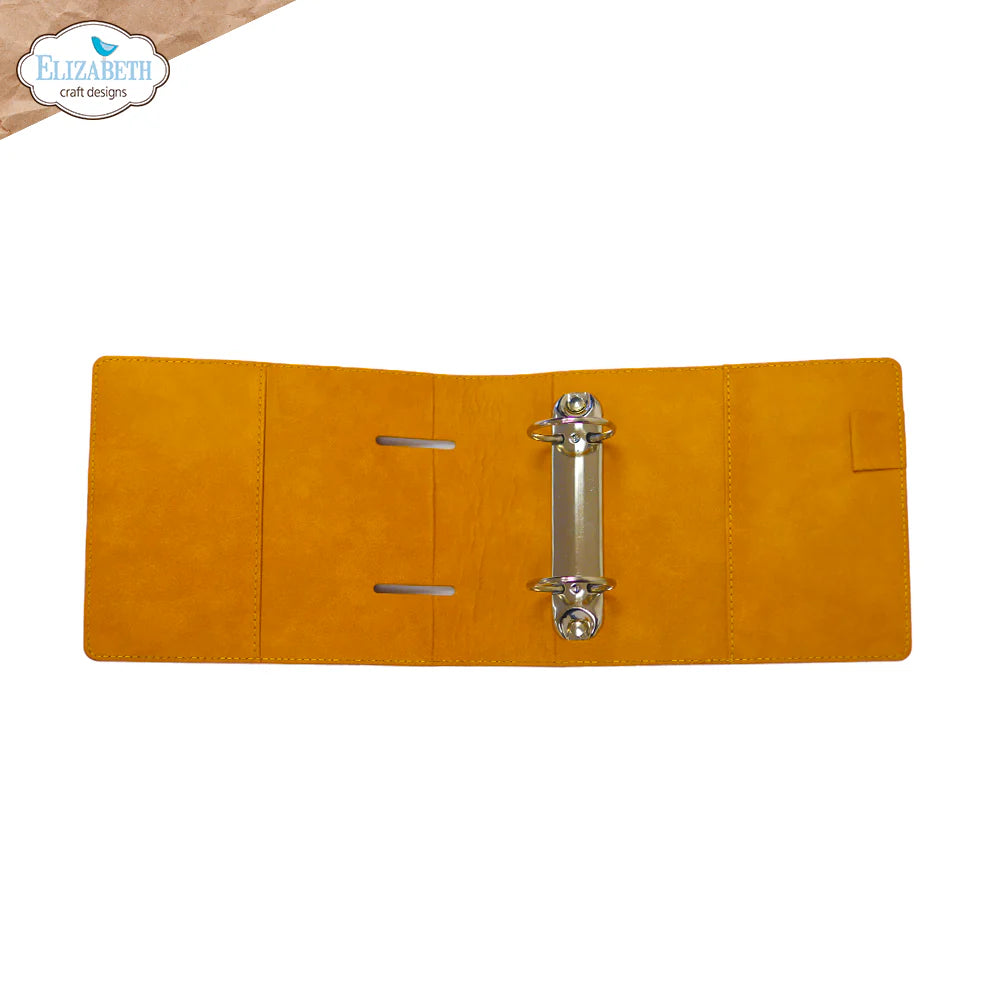 Elizabeth Craft Designs Joys of Spring *Special Kit*