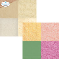 Elizabeth Craft Designs Spring Splendor 12” x 12” Paper Pack
