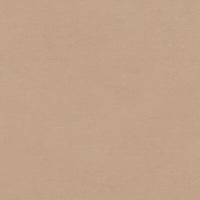 49 & Market Little Celebrations/Little Dreamers 12x12 Solids Collection Pack