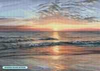 Diamond Art Club Heavenly