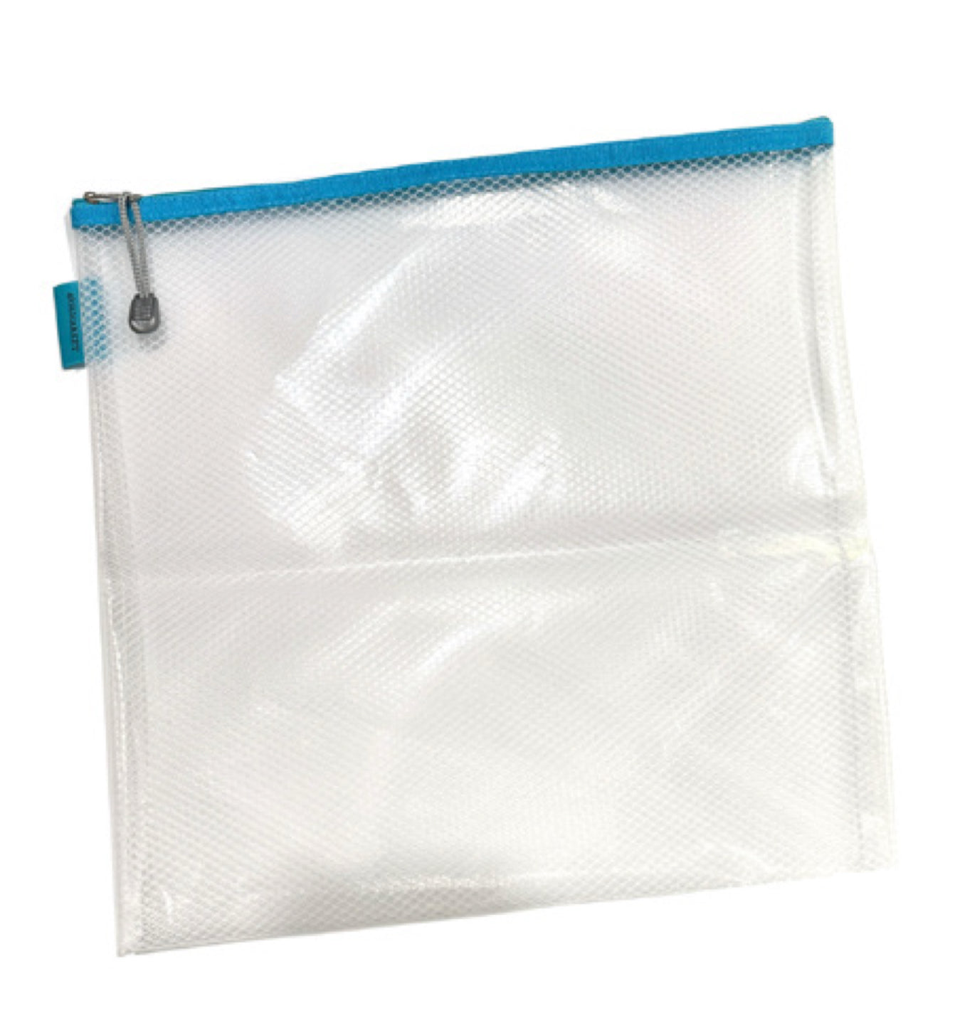 49 & Market Craft Storage Pouch 12” x 12”