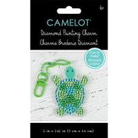 Diamond Dotz Stem! Stickerpakket