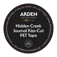 BUY IT ALL: Arden Creative Studio Hidden Creek Collection