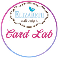 BUY IT ALL: Elizabeth Craft Designs Card Lab Collection